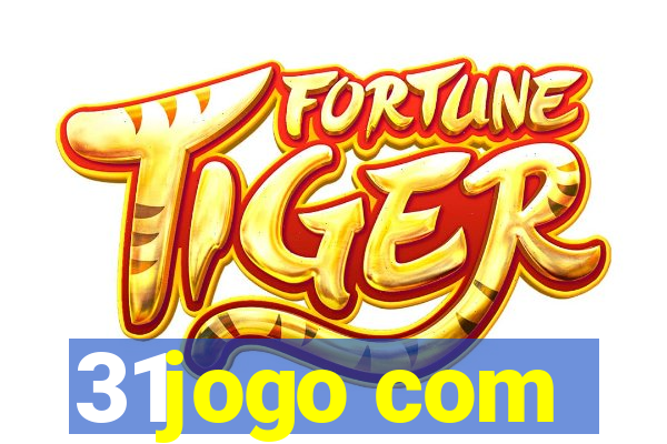 31jogo com